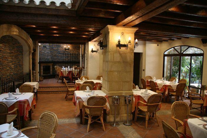 Hostal Torre de Guzmán Conil De La Frontera Exterior foto