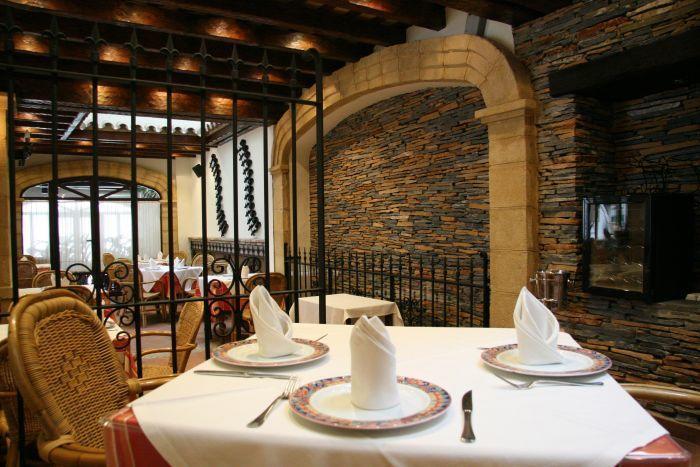 Hostal Torre de Guzmán Conil De La Frontera Exterior foto