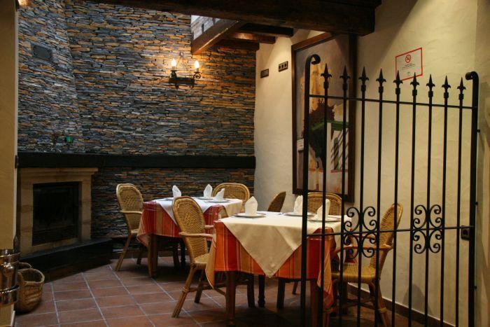 Hostal Torre de Guzmán Conil De La Frontera Exterior foto